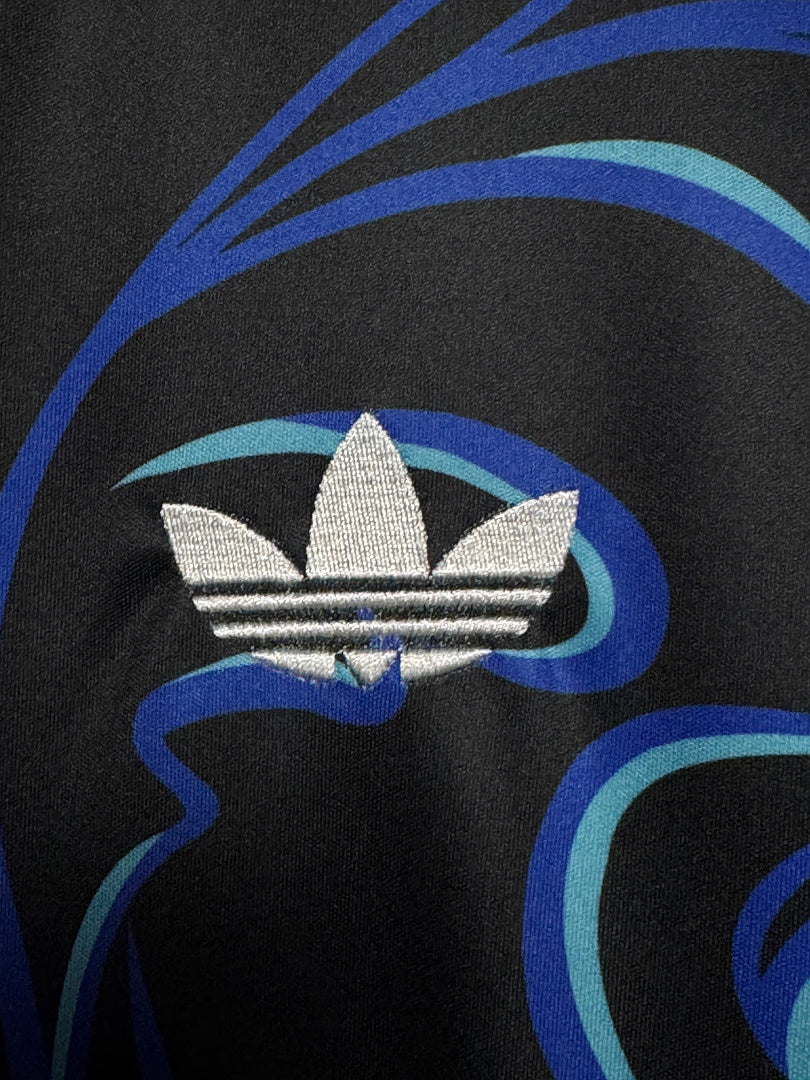 Maillot Argentine extérieur – Coupe du monde 2026 – vue 4