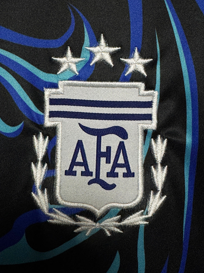 Maillot Argentine extérieur – Coupe du monde 2026 – vue 5