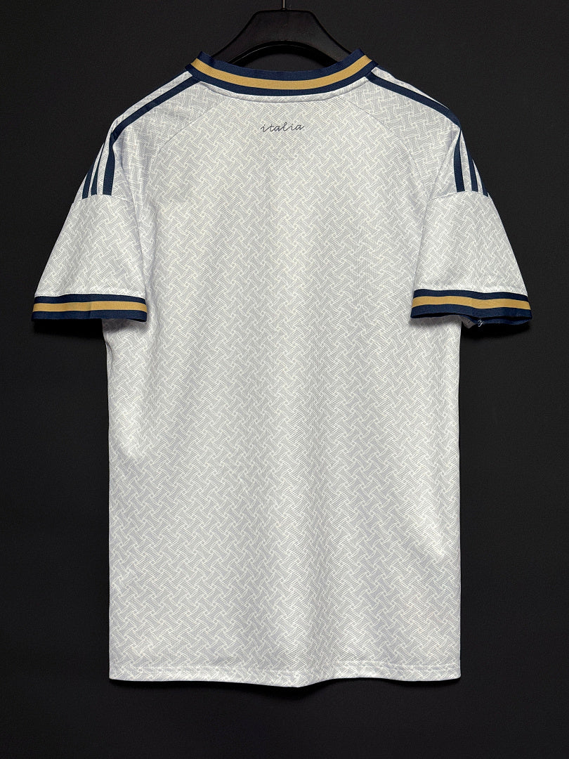 Maillot Italie extérieur – Coupe du monde 2026 – vue 3