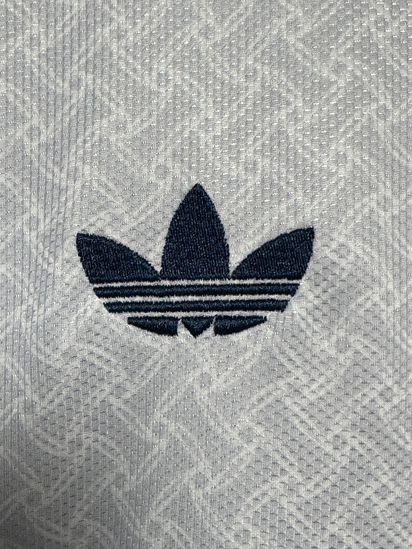 Maillot Italie extérieur – Coupe du monde 2026 – vue 5