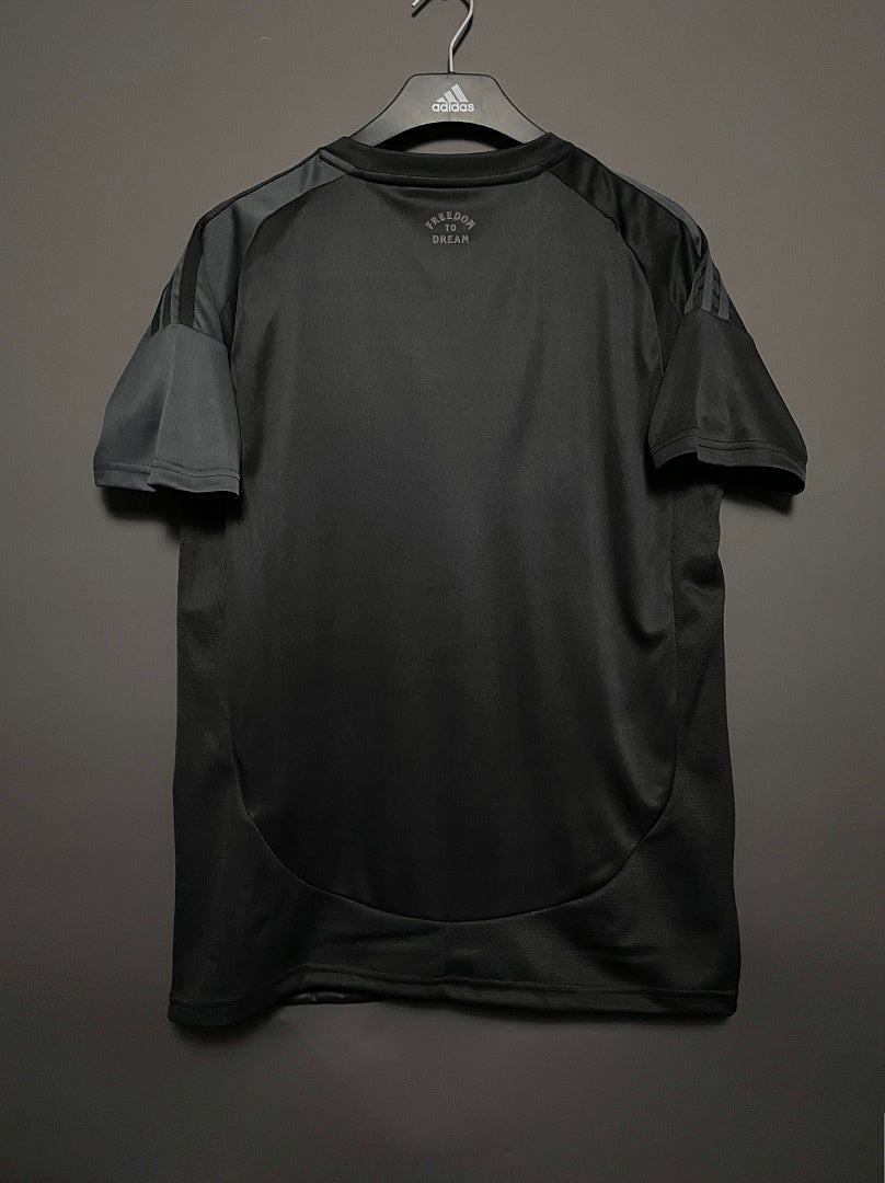 Maillot Inter Miami extérieur 2025/26 | Virello – vue 3