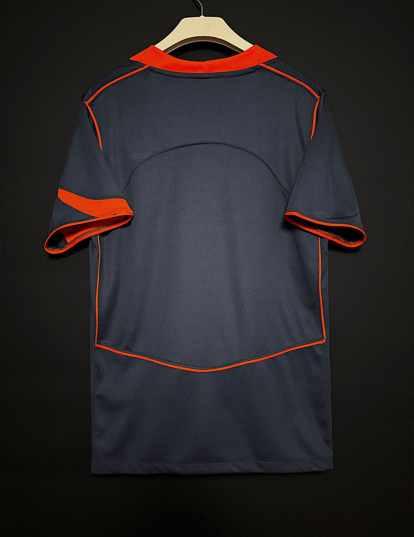 Maillot Inter Milan third 2025/26 | Virello – vue 3