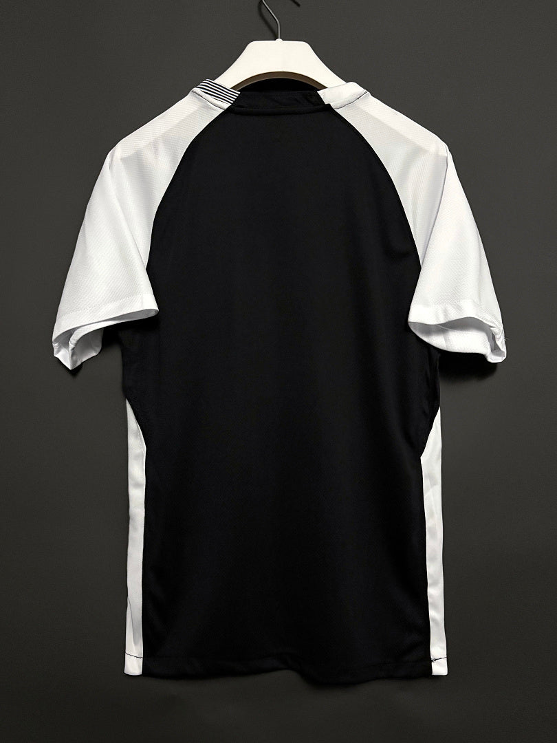 Maillot Corinthians extérieur 2025/26 – vue 3